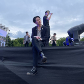 MiK Festival  on Jul 30, 2022 [739-small]