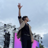 MiK Festival  on Jul 30, 2022 [740-small]