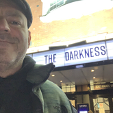 The Darkness / Kris Barras on Dec 16, 2021 [751-small]