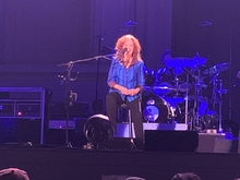 Bonnie Raitt / Mavis Staples on Sep 18, 2022 [791-small]
