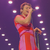 Harry Styles Love On Tour 2022: North America – MSG is Harry's House on Aug 22, 2022 [796-small]