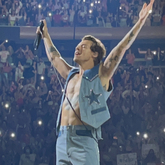 Harry Styles / Blood Orange on Aug 28, 2022 [798-small]