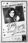 Eddie Money on Jun 27, 1978 [483-small]