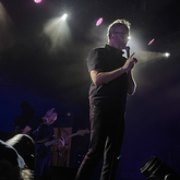 The National on Sep 13, 2022 [835-small]