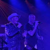 Heaven 17 on Sep 27, 2022 [837-small]