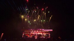 Lost Lands 2022 on Sep 23, 2022 [861-small]