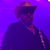 The Mavericks on Sep 27, 2019 [874-small]