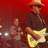 The Mavericks on Sep 27, 2019 [875-small]