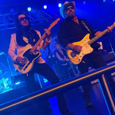 The Mavericks on Sep 27, 2019 [879-small]