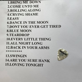 The Mavericks on Sep 27, 2019 [880-small]