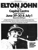 Elton John / Billy Connolly on Jun 29, 1976 [489-small]