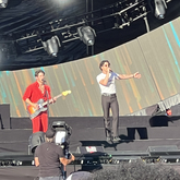 Global Citizen Festival on Sep 24, 2022 [890-small]