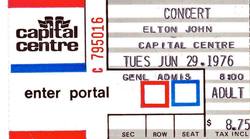 Elton John / Billy Connolly on Jun 29, 1976 [490-small]