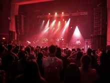 Arkells / Mobley on May 27, 2022 [905-small]