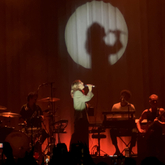 Wolf Alice / Luna Li on Sep 27, 2022 [909-small]