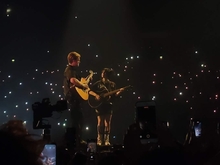 Billie Eilish / Jessie Reyez / Finneas on Jun 21, 2022 [913-small]