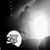 Reignwolf / King Nun on Aug 30, 2019 [918-small]