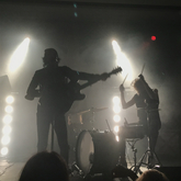 Reignwolf / King Nun on Aug 30, 2019 [919-small]