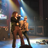 Rival Sons / Crown Lands on Aug 28, 2019 [920-small]