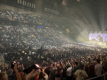 Twenty One Pilots / Peter McPoland on Sep 10, 2022 [923-small]