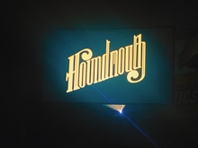 Greta Van Fleet / Houndmouth / Robert Finley on Sep 27, 2022 [929-small]