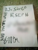 DJ SLUGG on Sep 16, 2022 [937-small]