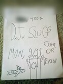 DJ SLUGG on Sep 11, 2022 [938-small]