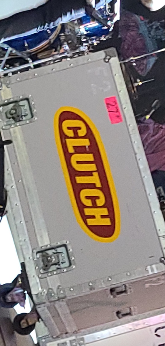 J.D. Pinkus Concert & Tour History (Updated for 2024) Concert Archives