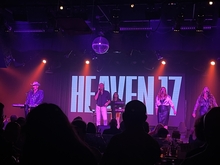 Heaven 17 on Sep 25, 2022 [968-small]