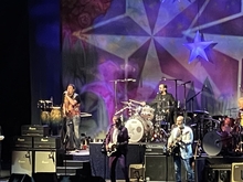 Ringo Starr on Sep 20, 2022 [969-small]