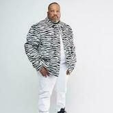 Marvin Sapp on Apr 12, 2013 [002-small]