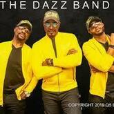 Dazz Band / Bar-Kays / Cafe Soul on Sep 13, 2008 [006-small]