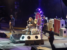 Foo Fighters / Royal Blood on Sep 8, 2015 [010-small]