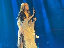 Florence + the Machine / Mykki Blanco on Sep 12, 2022 [011-small]