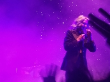 Phoebe Bridgers / Claud on Jun 11, 2022 [016-small]