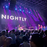 The Midnight / Nightly on Sep 24, 2022 [069-small]