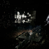 Harry Styles Love On Tour 2022: North America – Moody Center is Harry's House on Sep 28, 2022 [075-small]