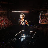 Harry Styles / Gabriels on Sep 28, 2022 [076-small]