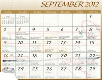 Stevie Nicks / Gladys Knight / Melissa Etheridge on Sep 20, 2012 [078-small]