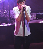 Louis Tomlinson / Sun Room on Feb 19, 2022 [080-small]