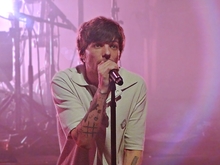 Louis Tomlinson / Sun Room on Feb 19, 2022 [083-small]