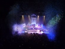 Paramore / Kitten on May 1, 2013 [951-small]