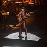 Harry Styles / Gabriels on Sep 28, 2022 [114-small]
