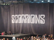 Scorpions / Thundermother on Sep 27, 2022 [127-small]