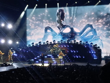 Scorpions / Thundermother on Sep 27, 2022 [129-small]