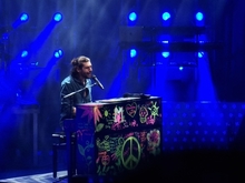 Alvaro Soler / Greg Taro on Sep 28, 2022 [147-small]