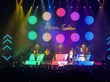 Alvaro Soler / Greg Taro on Sep 28, 2022 [148-small]