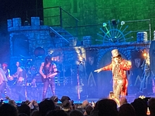 Alice Cooper on Sep 28, 2022 [151-small]