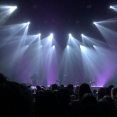 Beach House / Sound of Ceres on Sep 28, 2022 [165-small]