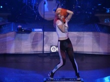 Paramore / Kitten on May 1, 2013 [952-small]